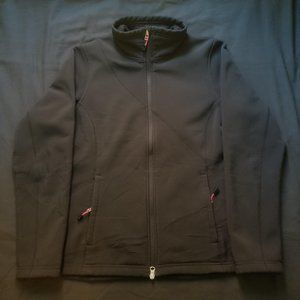 ACG Softshell Women L